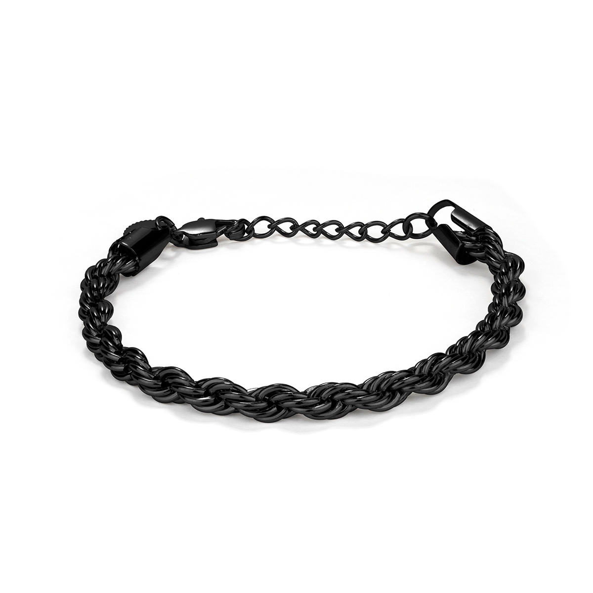 RADIANT JEWELS JEWELRY Mod. RH000099